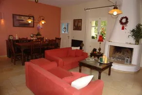 Riza Stone Cottage - Image 4
