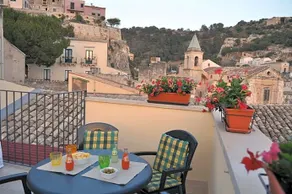B&B Casa Lucrezia - Image 3