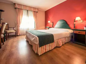 Hotel Río Badajoz - Image 4