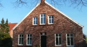 Pilsumer Warfthaus - Image 3