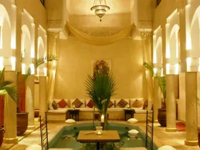 Angsana Riad Lydines - Image 3