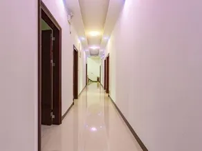 Shuangqiao Inn - Image 4