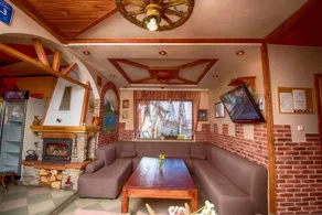 Sweet Life Family Hotel - Image 2