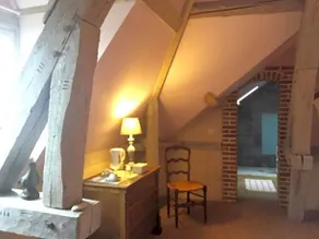 Le Clos Des Ifs - Image 4
