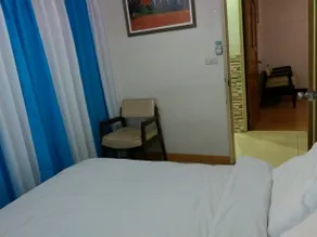 Tainan B&B Hall VI - Image 4