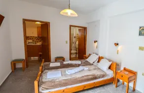 Acropol Apartments - Image 5