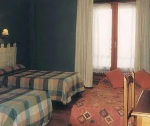 Hostal San Antolin - Image 5