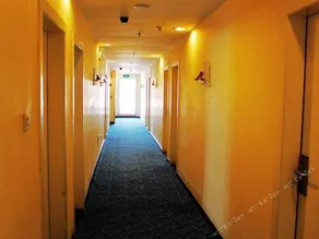 7Days Inn Shunde Da Liang Pedestrian Street - Image 5