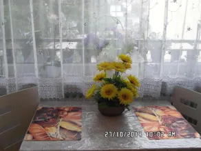 Appartement Sonnenhof - Image 3