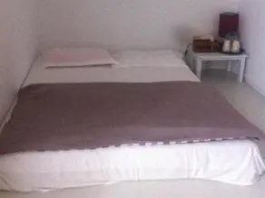 Mango Homestay (Beihai Old Town) - Image 5