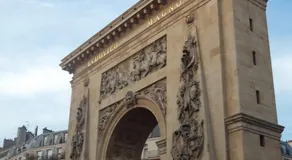 Studio Aboukir - Image 2
