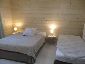 Gîtes La Draperie - Image 4