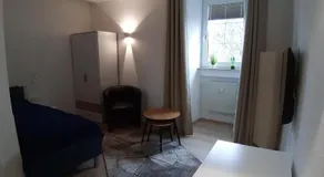 Zimmervermietung Russ - Image 4