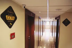 OYO Premium Chinchwad - Image 3