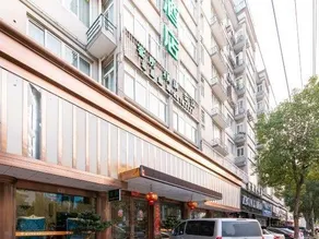 VICTORIA HOTEL - Image 3
