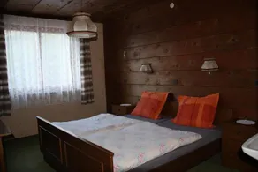 Haus Martine - Image 4