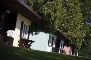 Osrodek Wypoczynkowy Dolomity - Image 2