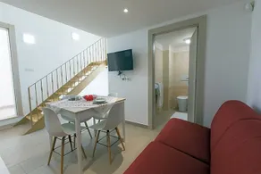 B&B G.Verdi - Image 3