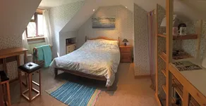 Chaseborough farm - Image 3
