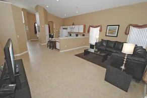 179EV South View 5 Br villa by RedAwning - Image 2