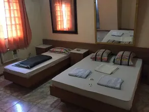 Hotel Rio Galles - Image 1