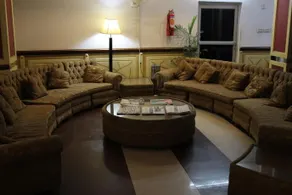 Tourist Inn Hotel Lahore - Image 5