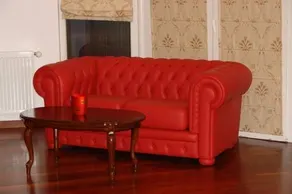 Vila Dolce Vita - Image 4