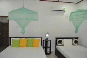 Sigiriya Camellia Home Stay - Image 2