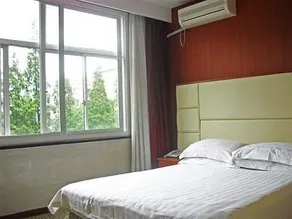 GreenTree Alliance Shanghai Jinyuanbao - Image 5
