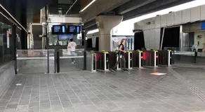 Melbourne short stay - clayton station monash uni hospital - Image 5