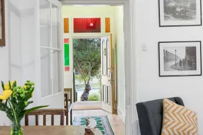 The Fremantle Stone Cottage - Image 3