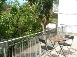 Casa Angela - Image 4