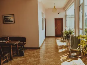Dali Li An Inn - Image 2