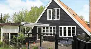 Holiday Home Hals Xiv - Image 3