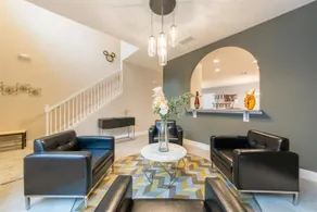 Luxury Disney Mansion - Image 2