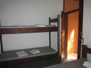 Cabanas da Mata - Image 4
