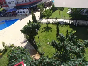 Grand Resort Fort Noks Studio - Image 5