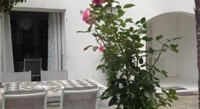 Villa Julietta - Image 2