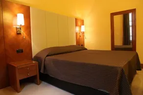 Federica's Suite Home - Image 5