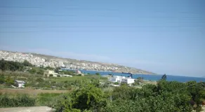 Anna Villa - Image 2