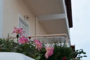 Agios Sostis - Image 3