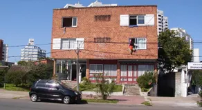 Lp - Image 3