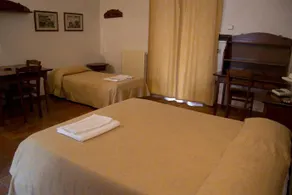 Tenuta Leone - Image 5