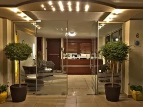 Ikaros Apartments - Image 4