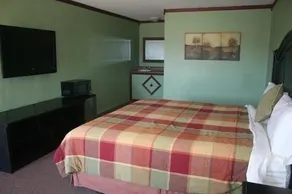 The Oak Inn - Image 5