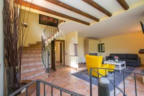CASA CIMA - Image 3