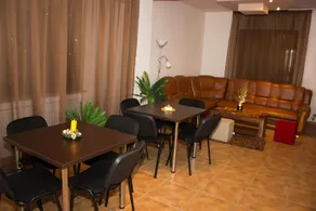Cabana Andreea Telescaun - Image 5