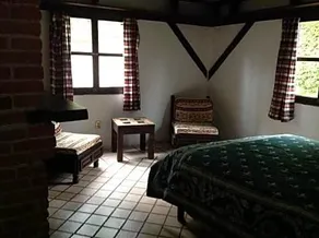 Posada Alpina Ingrid - Image 5