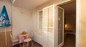 Apartment Gogic - Image 3