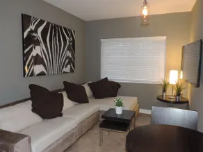 Luxury Miami Beach Apartments By Michigan - Image 3